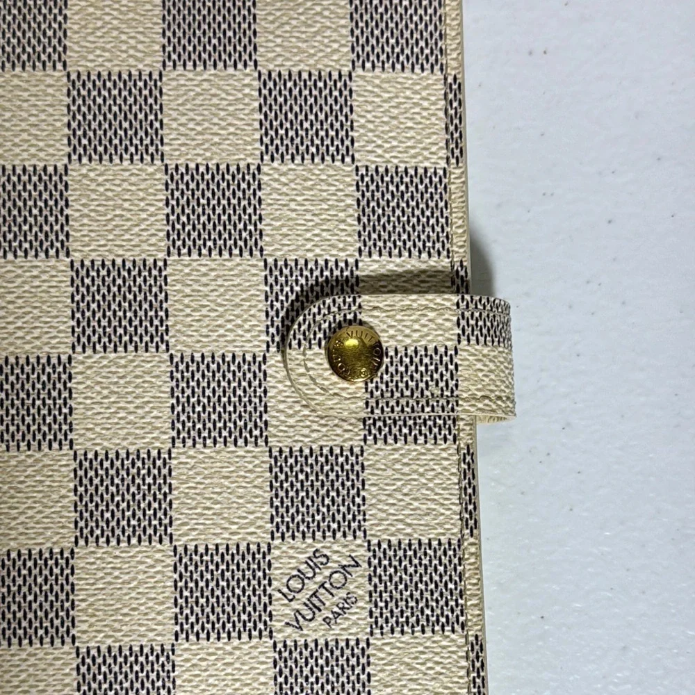 N/A